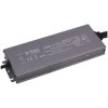 Zasilacz do LED hermetyczny SLIM V-TAC 300W 12V 25A IP67 filtr EMI VT-13300